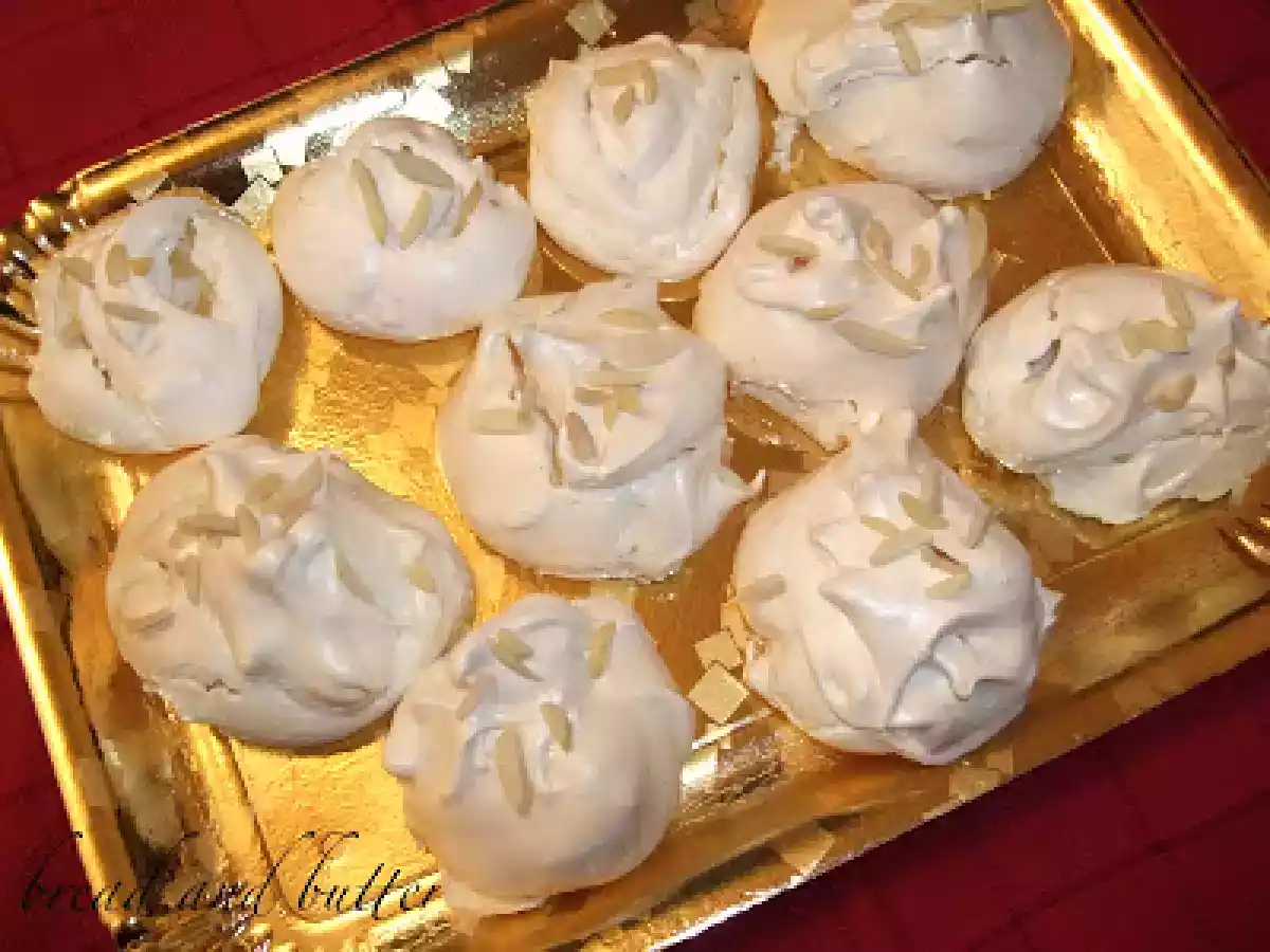 I BIANCHINI!!!! - foto 2