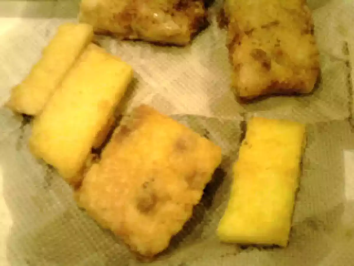 I CASA'GAI!!!!! - foto 4