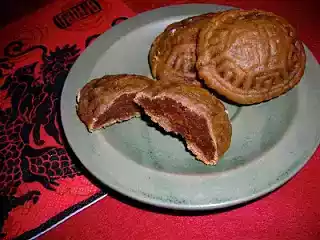 I dolci della luna