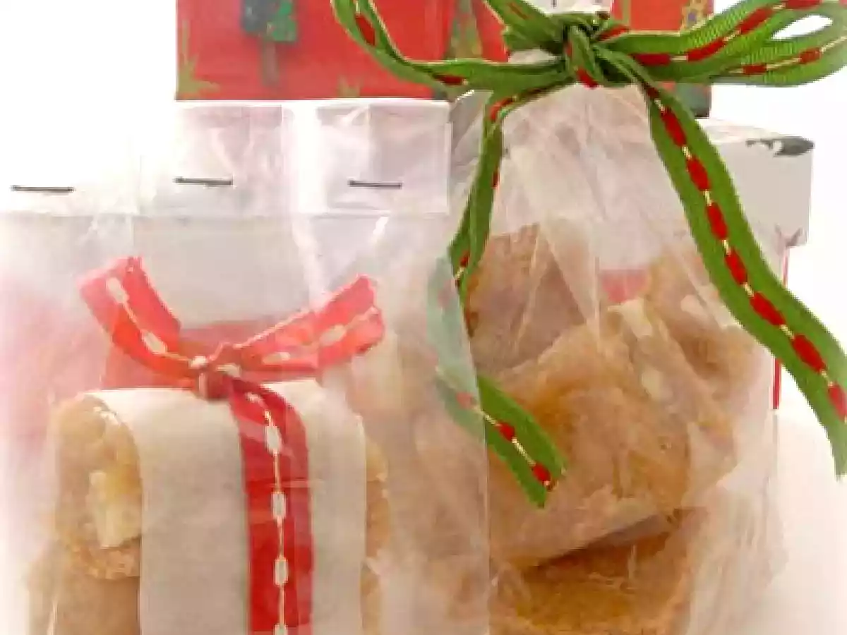 I leckerli di Basilea - foto 3