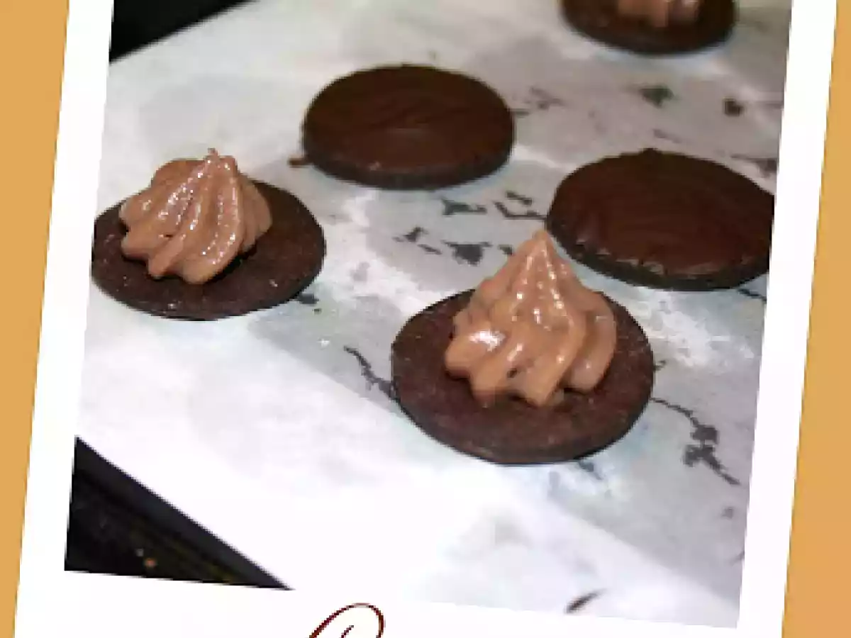 I miei Cinesini - foto 3