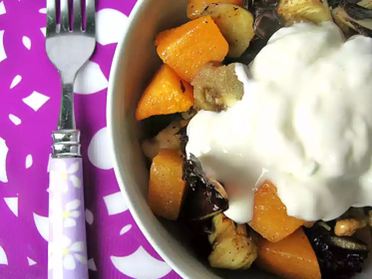 I PDF servono eccome!!