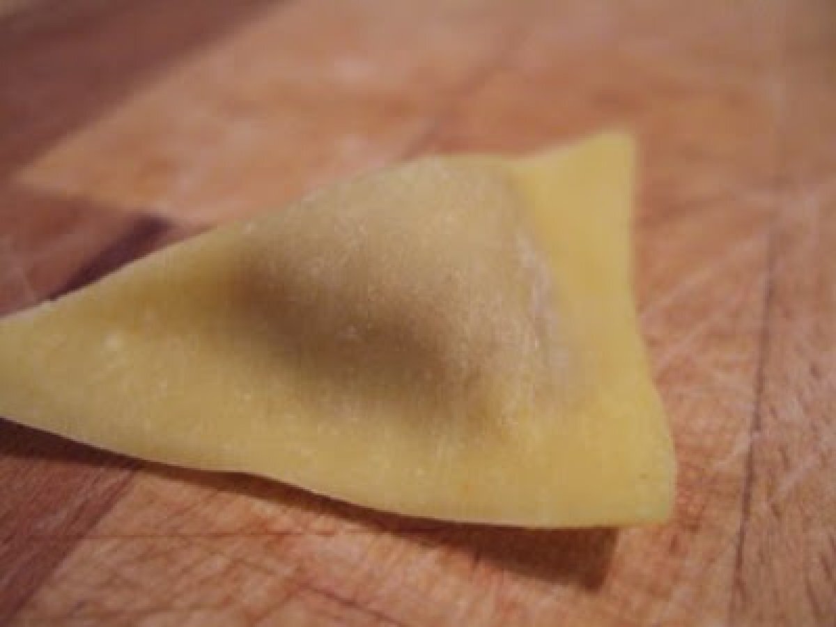 I veri Tortellini bolognesi - foto 3