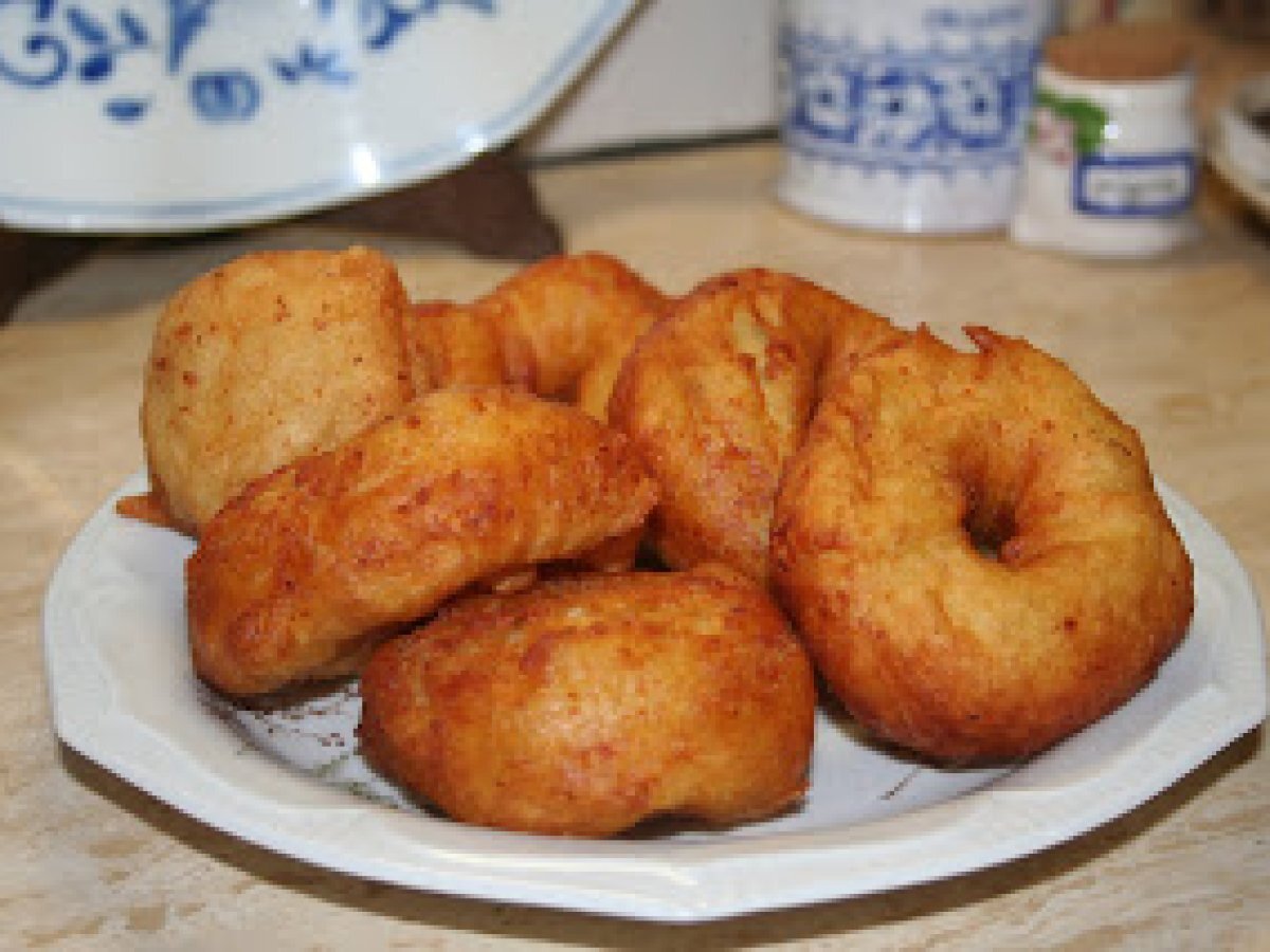 I Zippuli