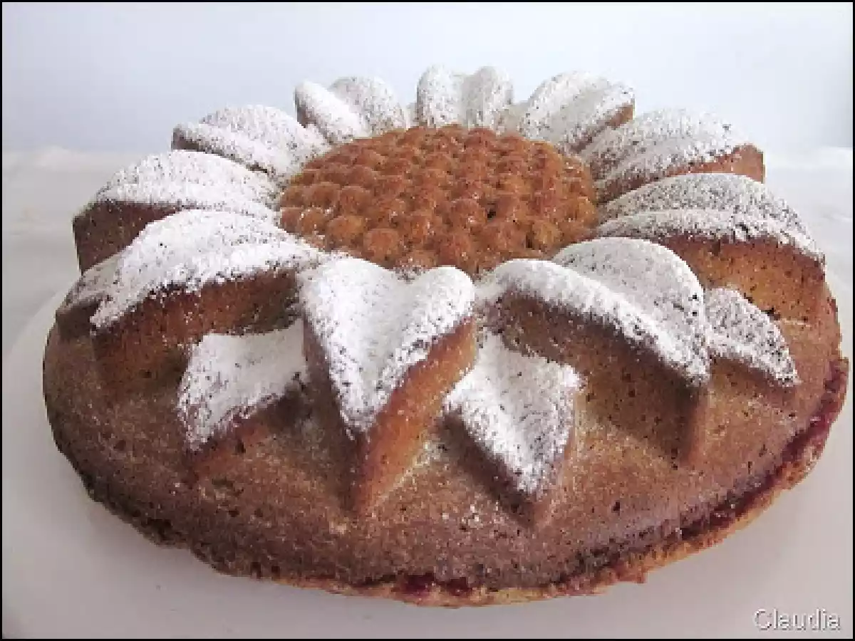 IL MIO CAVALLO DI BATTAGLIA