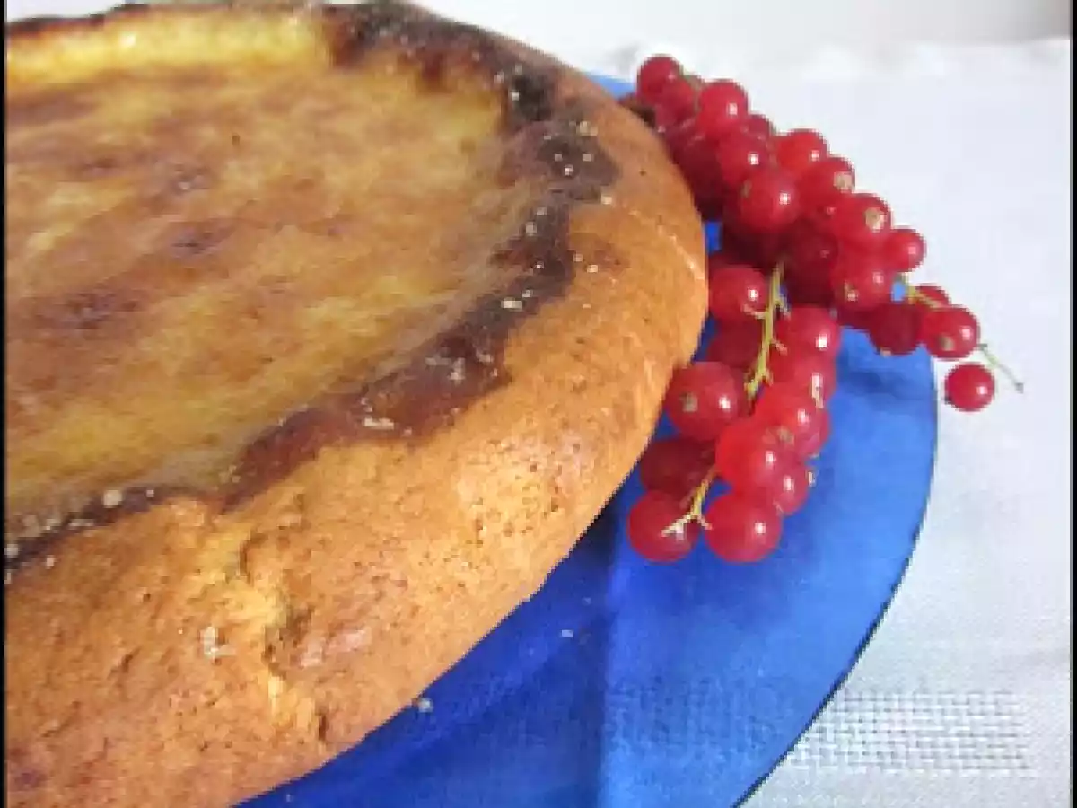 IL MIO CAVALLO DI BATTAGLIA - foto 2