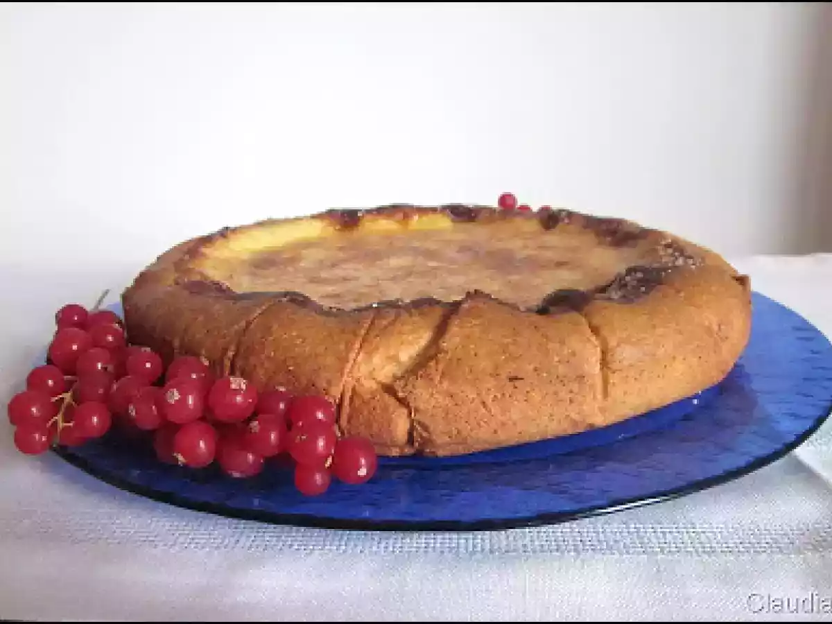 IL MIO CAVALLO DI BATTAGLIA - foto 3