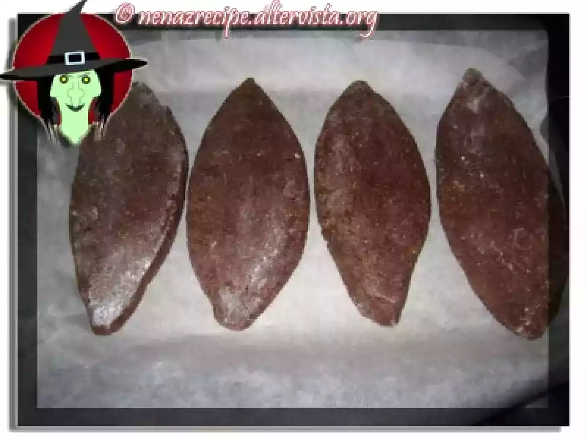 Il pane dei morti - foto 4