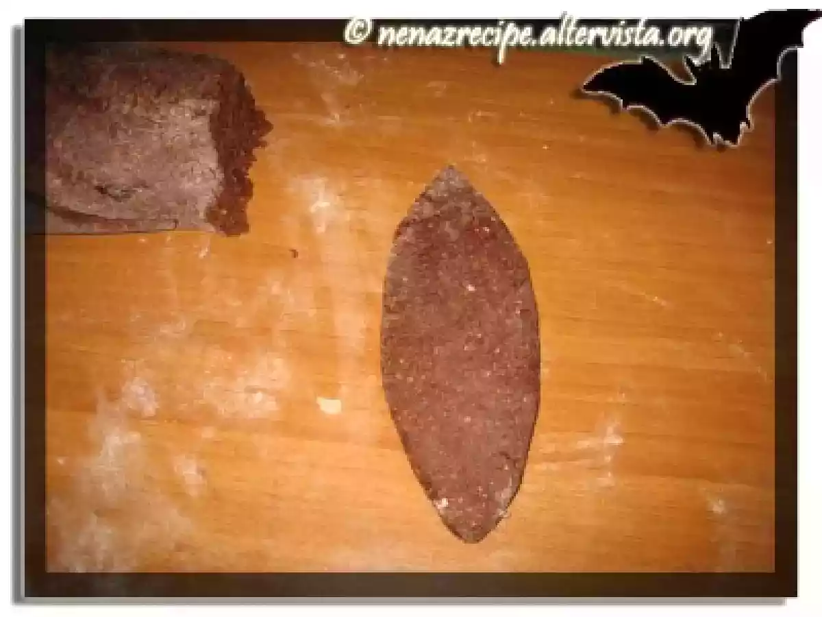 Il pane dei morti - foto 5