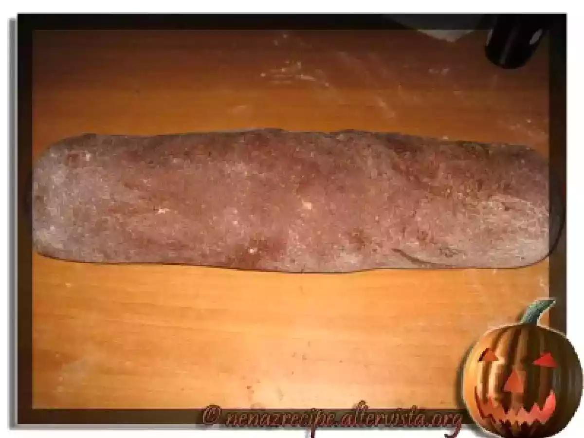 Il pane dei morti - foto 6