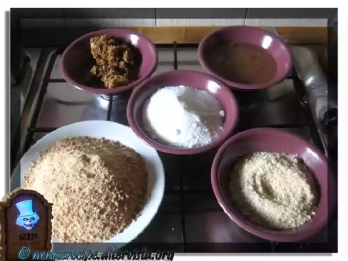 Il pane dei morti - foto 7