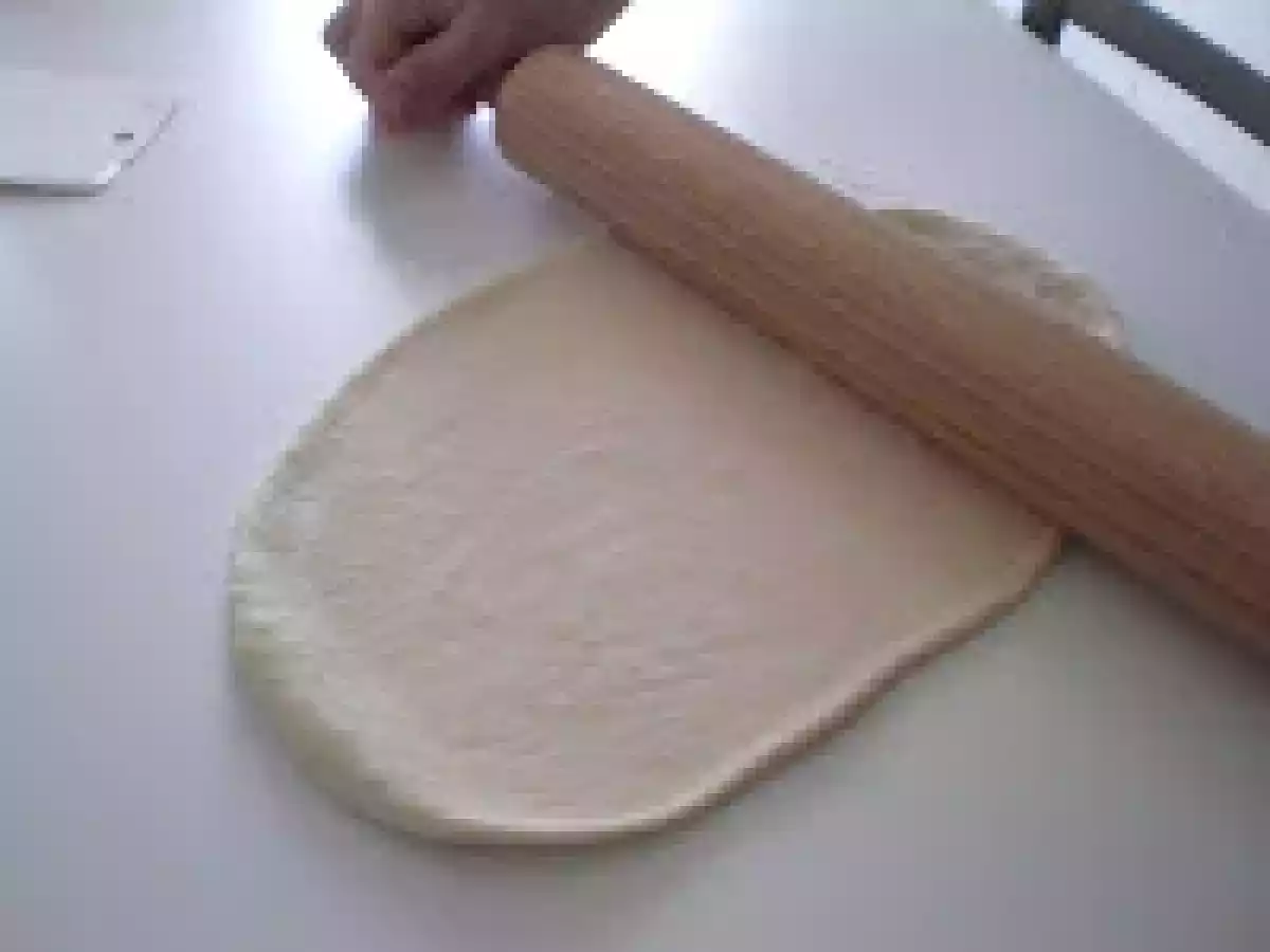 Il pane di Francesco - foto 3