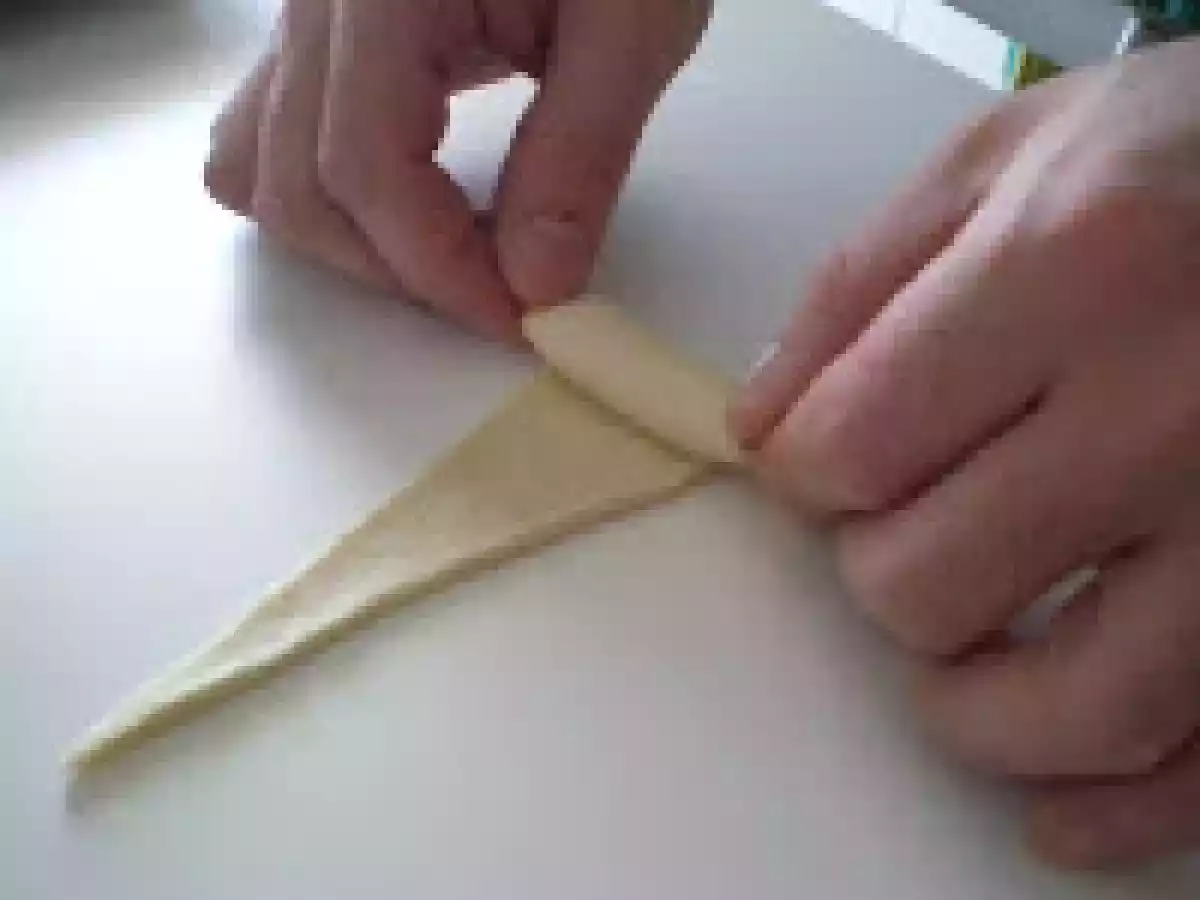 Il pane di Francesco - foto 5