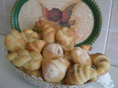 Il pane di Francesco - foto 2