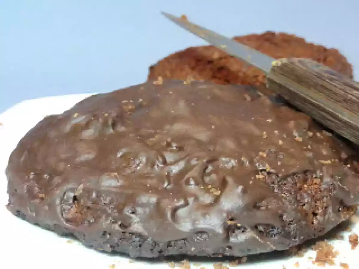 Il Panpepato di Ferrara - foto 2