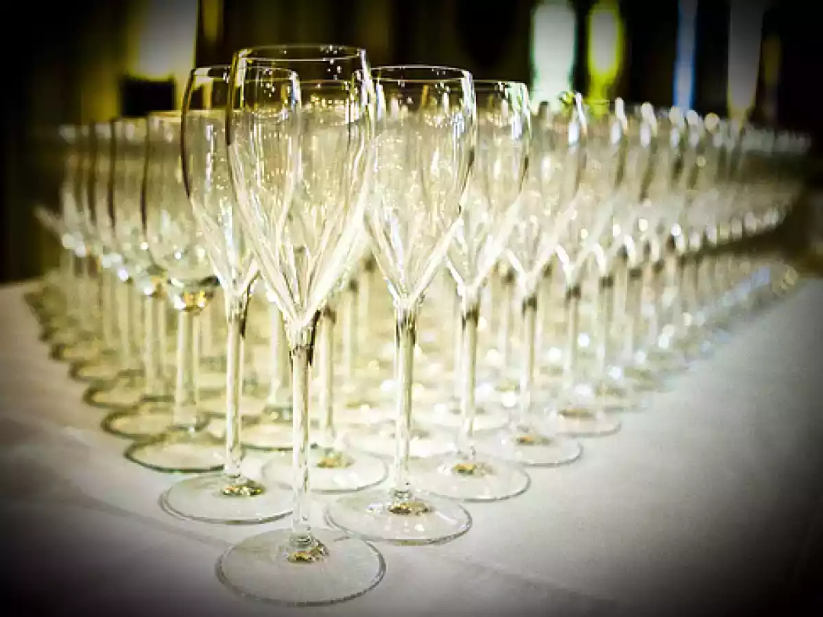 Il pranzo di Natale: Galantina di Faraona al Rafano