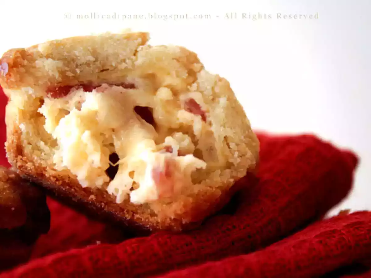 Il rustico napoletano - foto 2