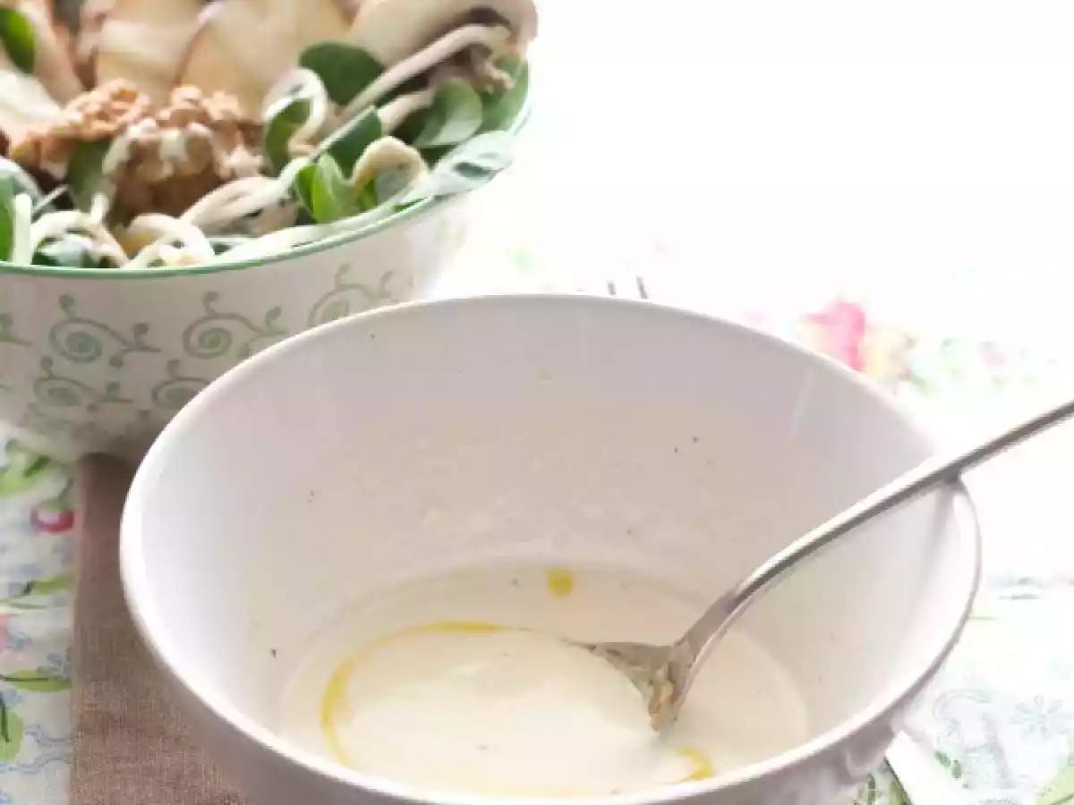 Insalata croccante - foto 2