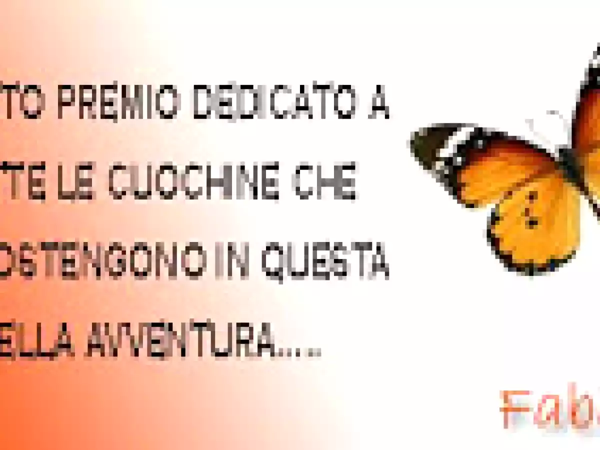 Insalata di riso con mango e rucola - foto 7