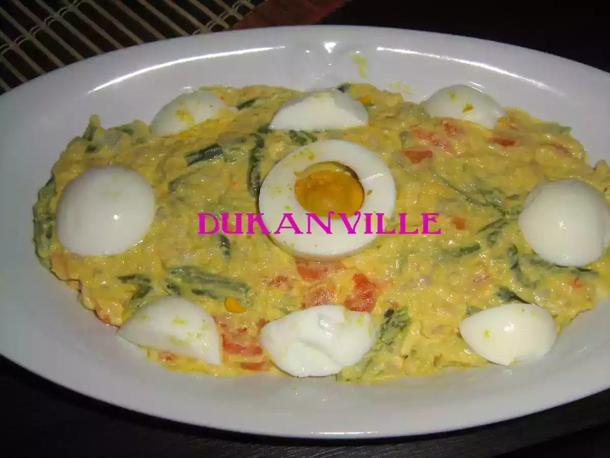 INSALATA RUSSA PROTAL