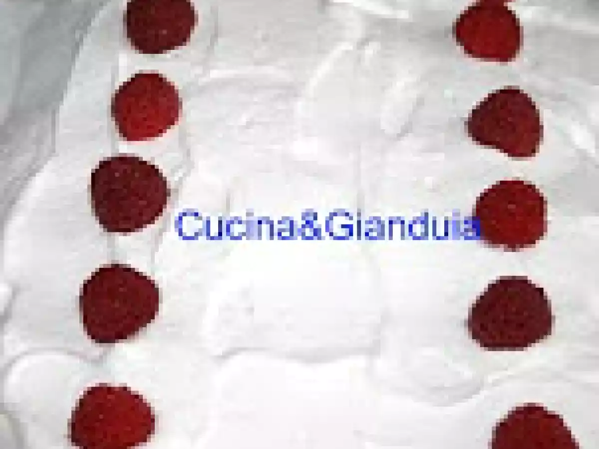 Kardinalschnitte - foto 2