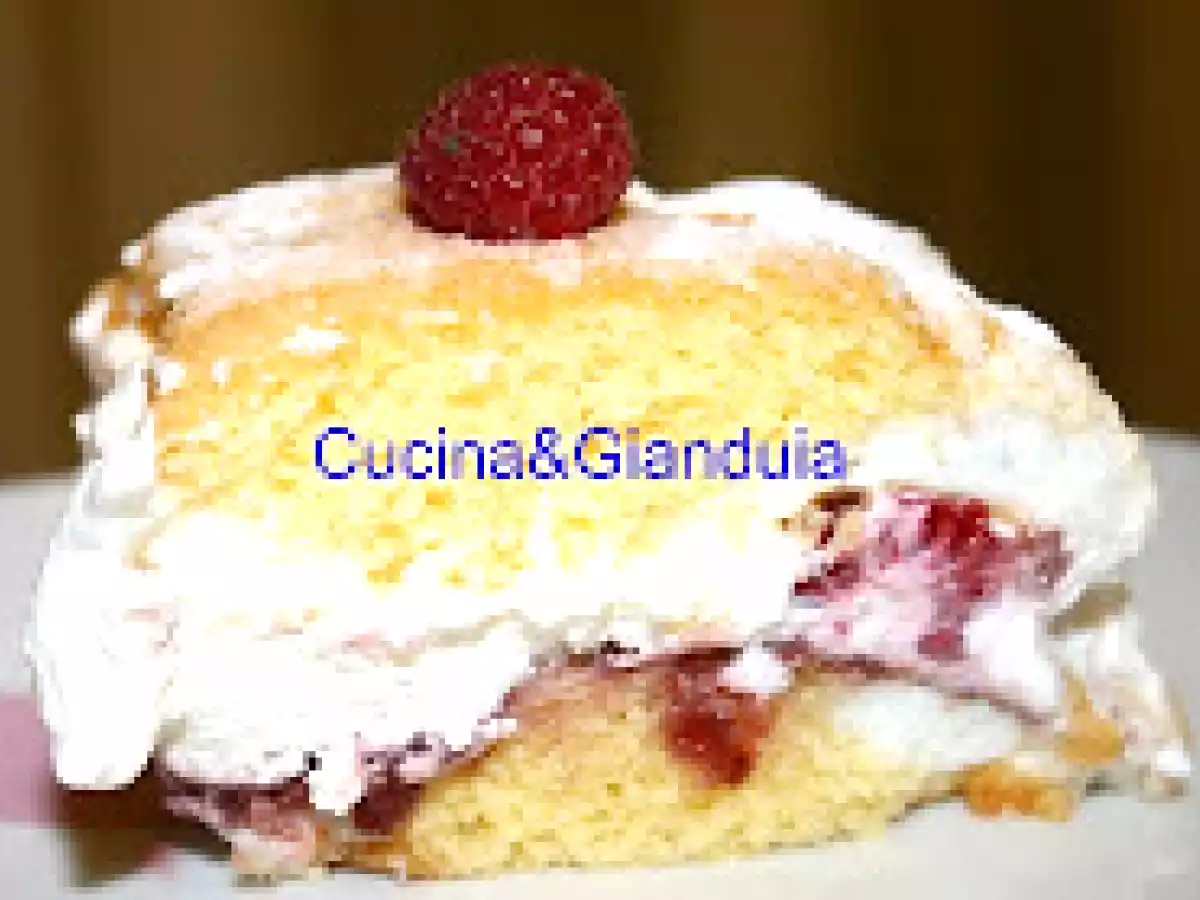 Kardinalschnitte - foto 3