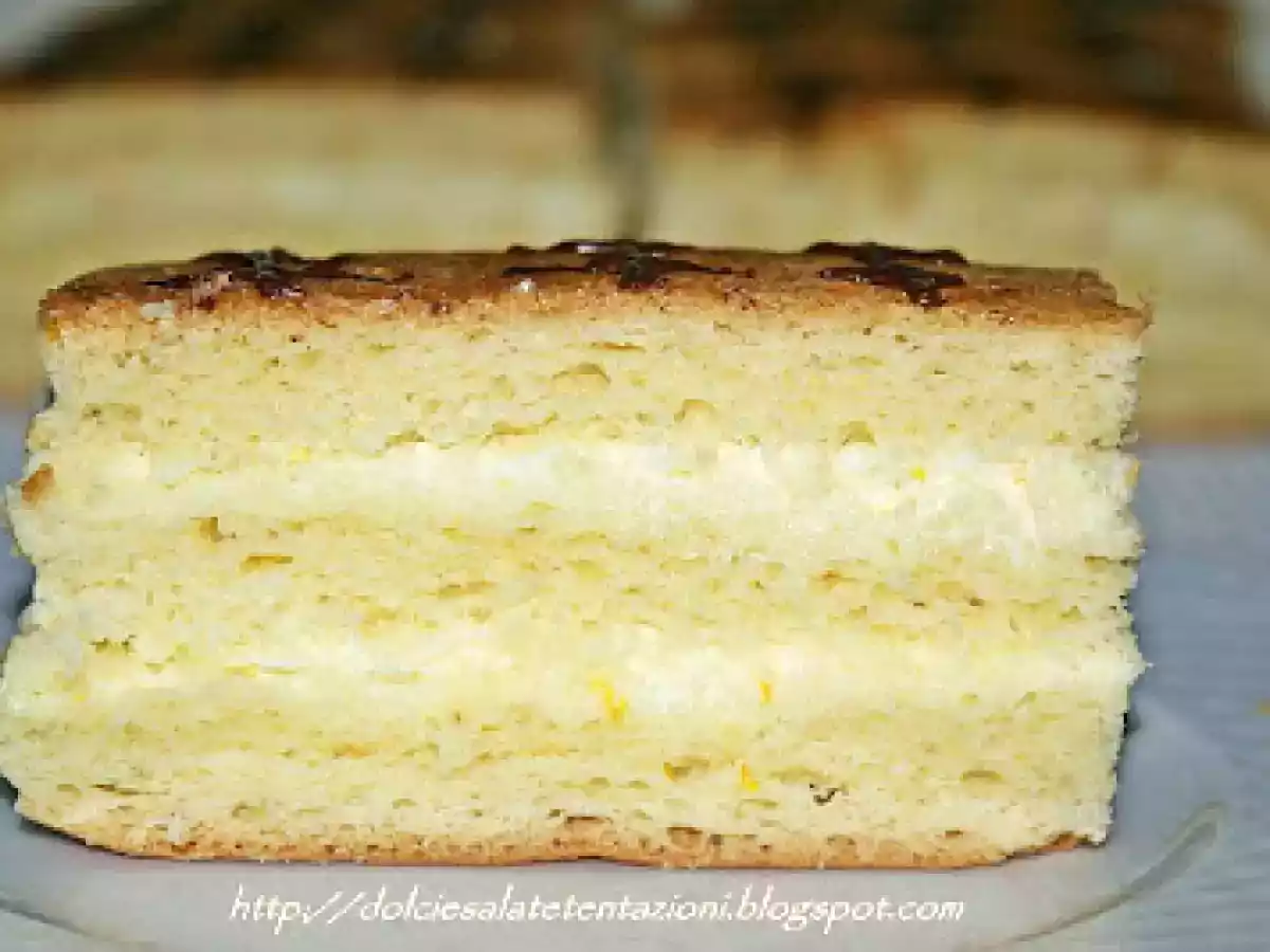 Kinder Brioss - foto 2