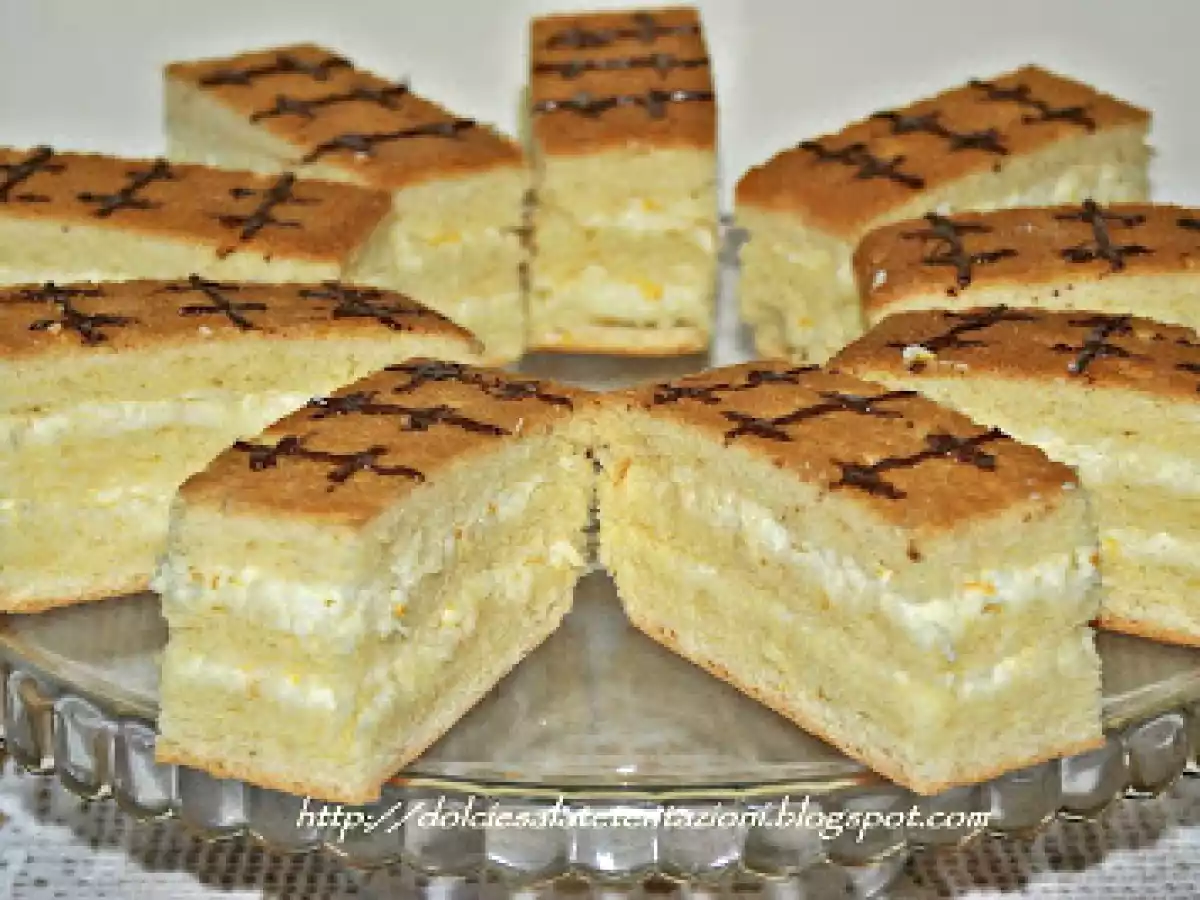 Kinder Brioss - foto 3