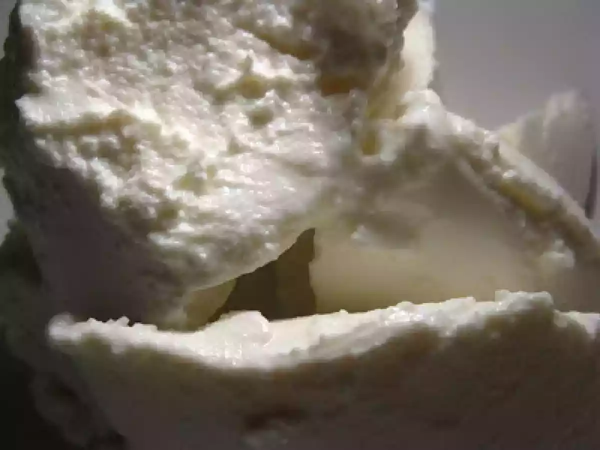 Kranz alle mandorle e nocciole - foto 10