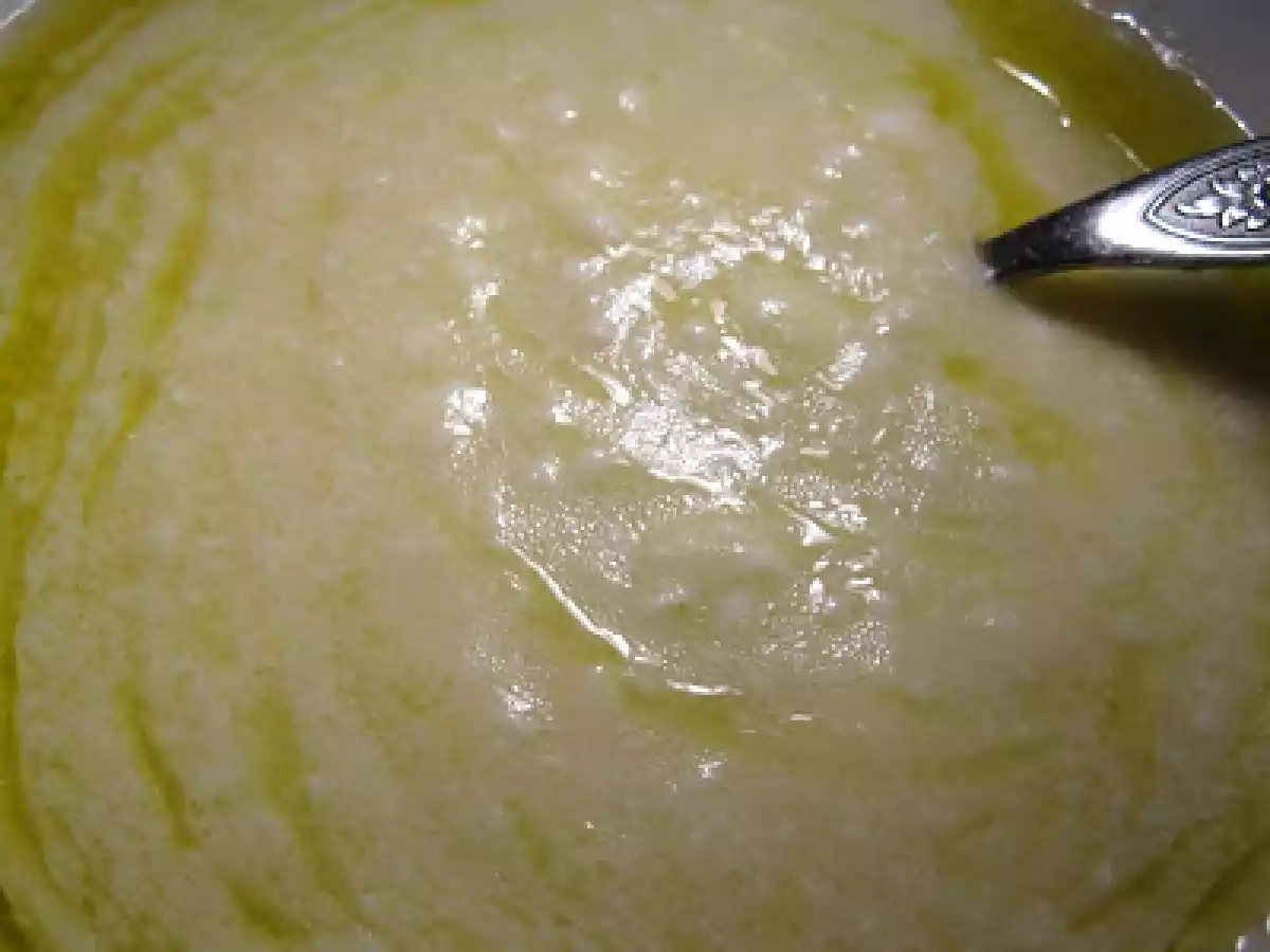 Kranz alle mandorle e nocciole - foto 12