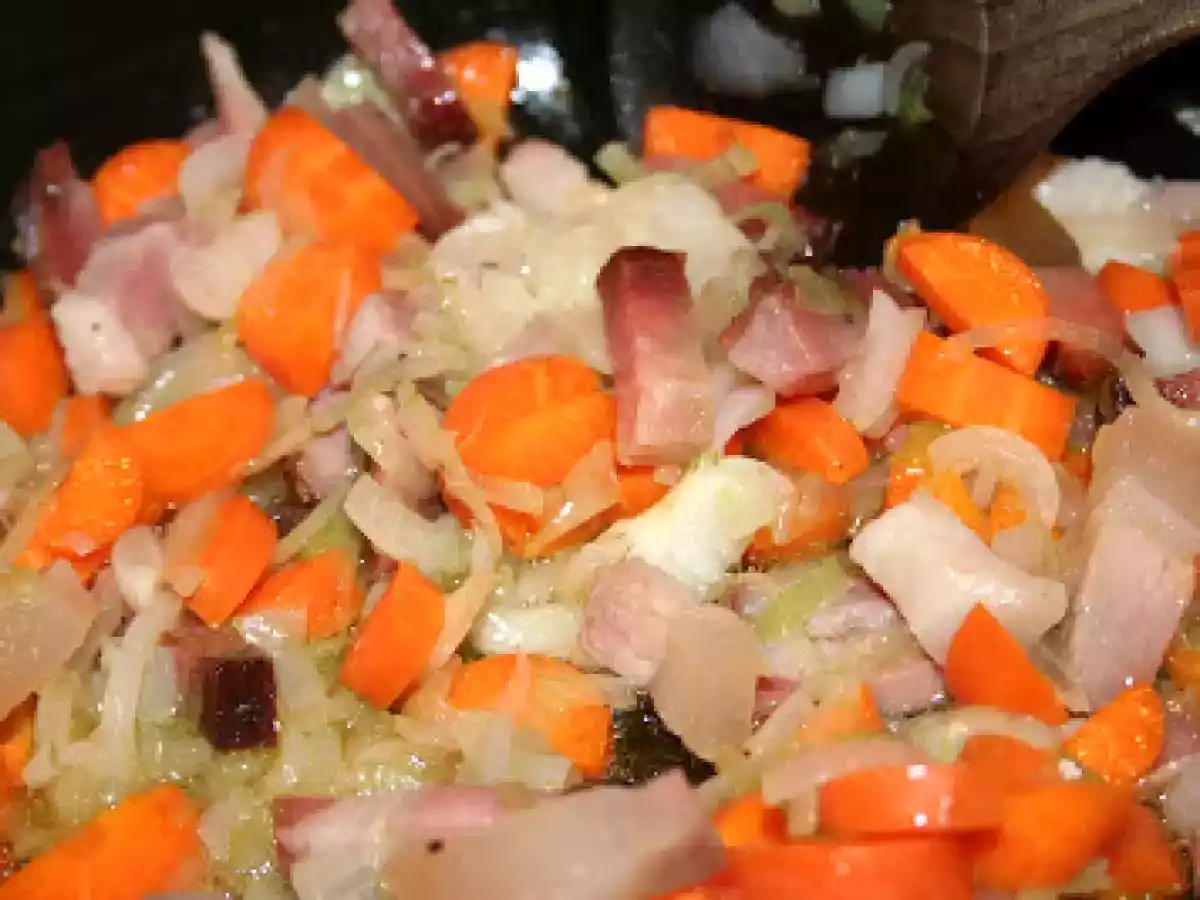 L'arrosto della domenica - foto 4