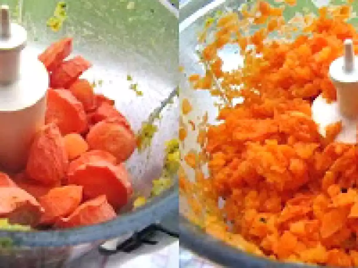 L'essiccatore - foto 9