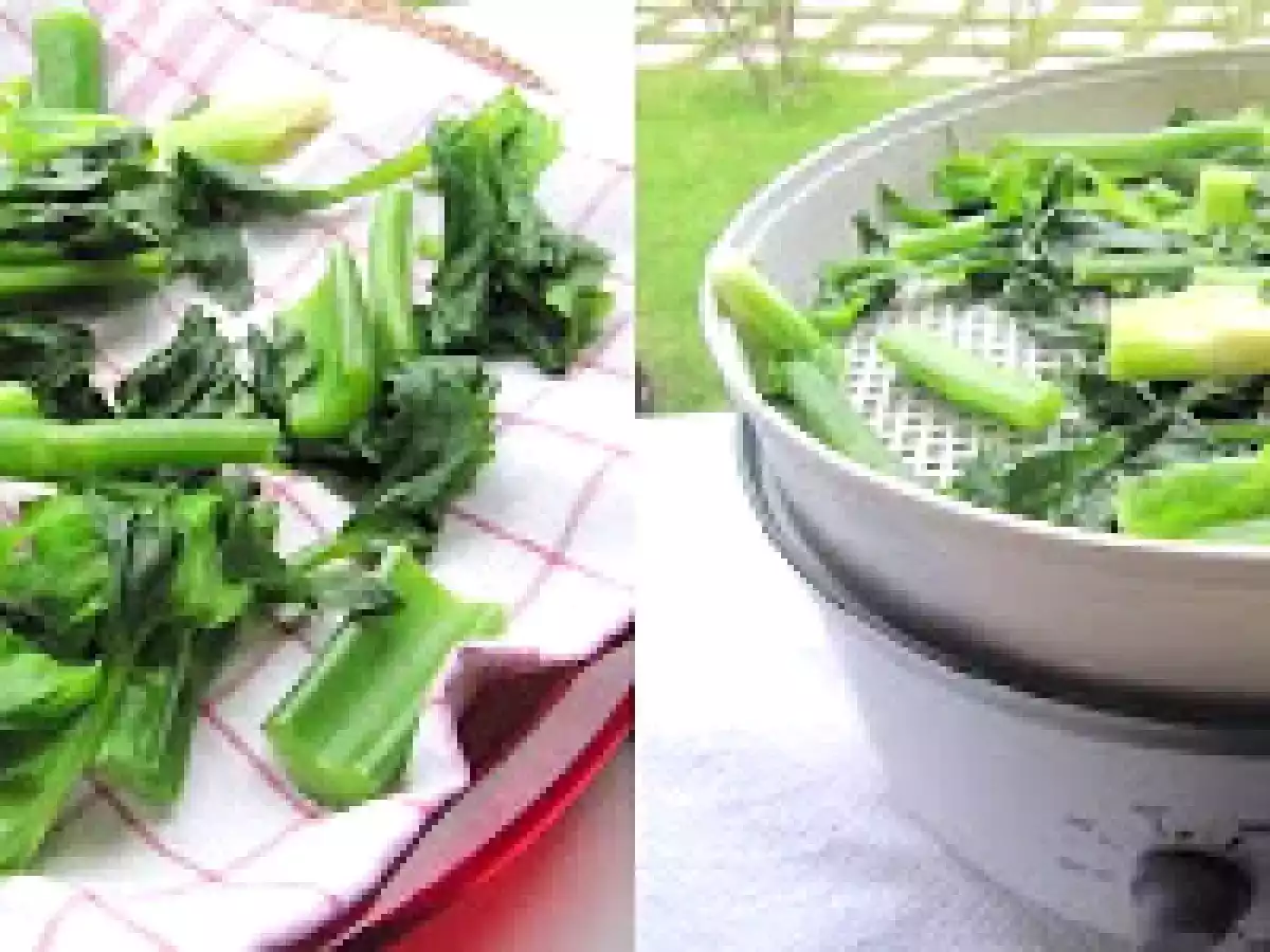 L'essiccatore - foto 13