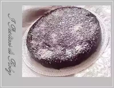 L' uragano "coconut milk"