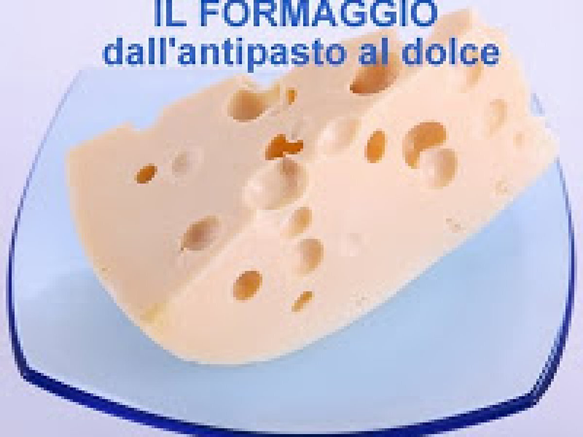 La colazione della domenica: Muffin ricotta e miele di datteri, foto 4