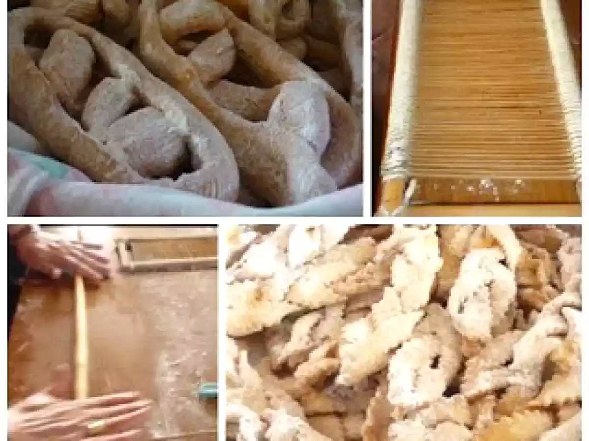 La Festa Delle Nacatole - foto 2