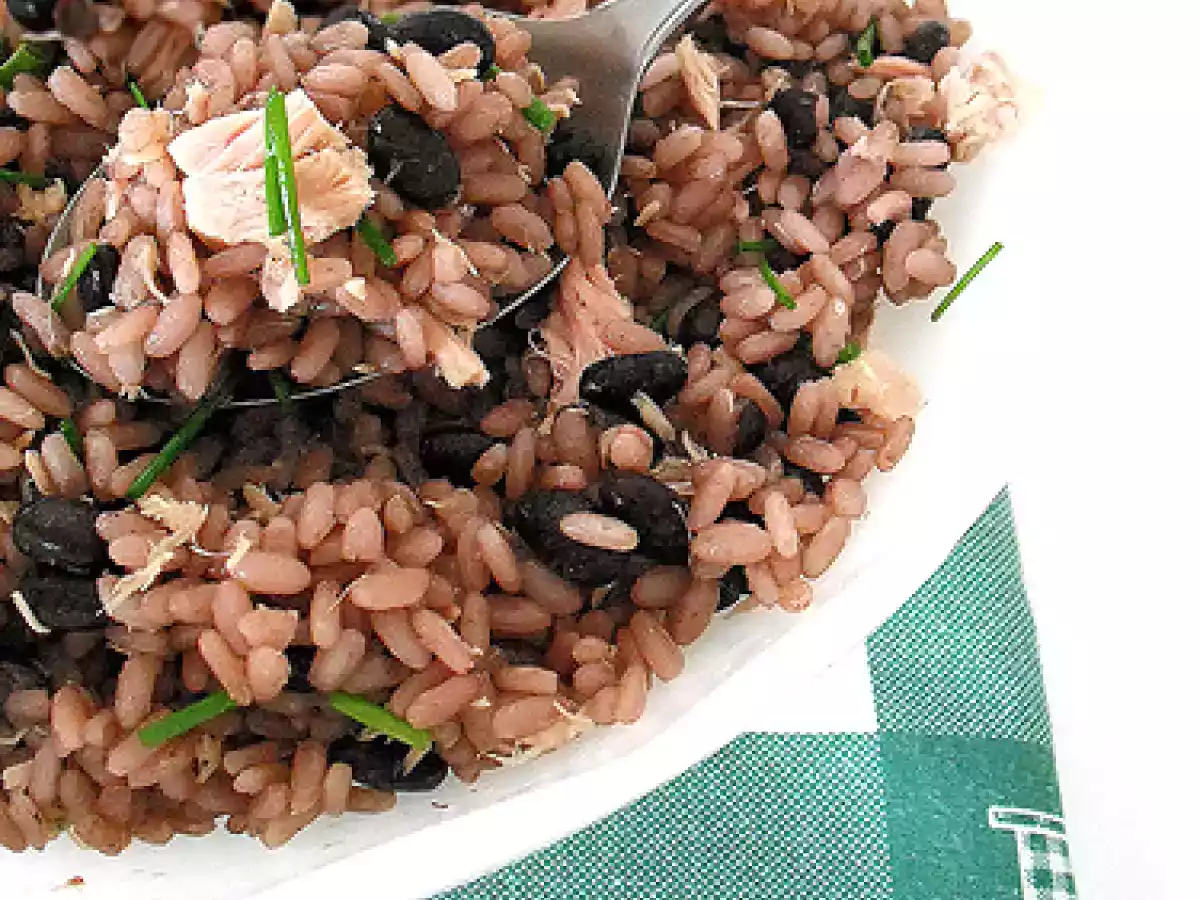 La filosofia del sorriso