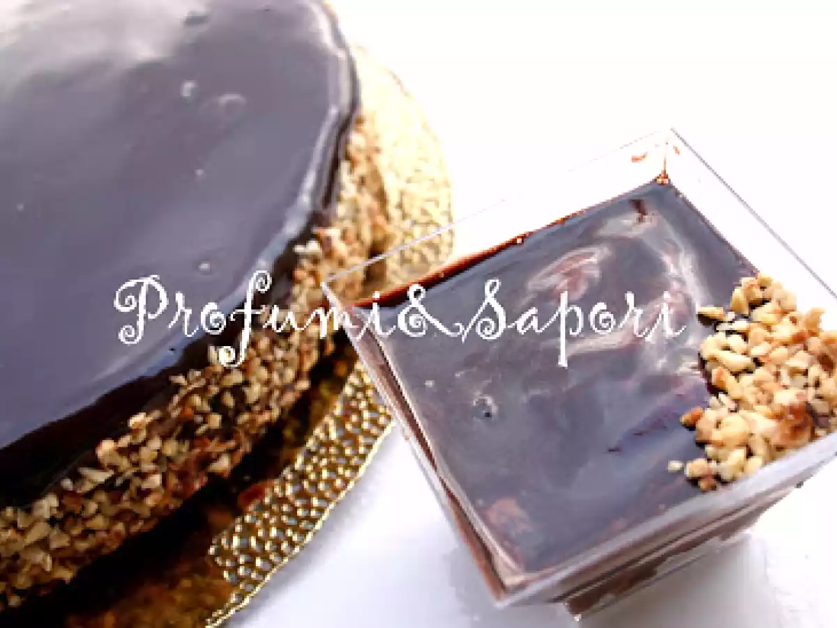 La mia setteveli versione - foto 2