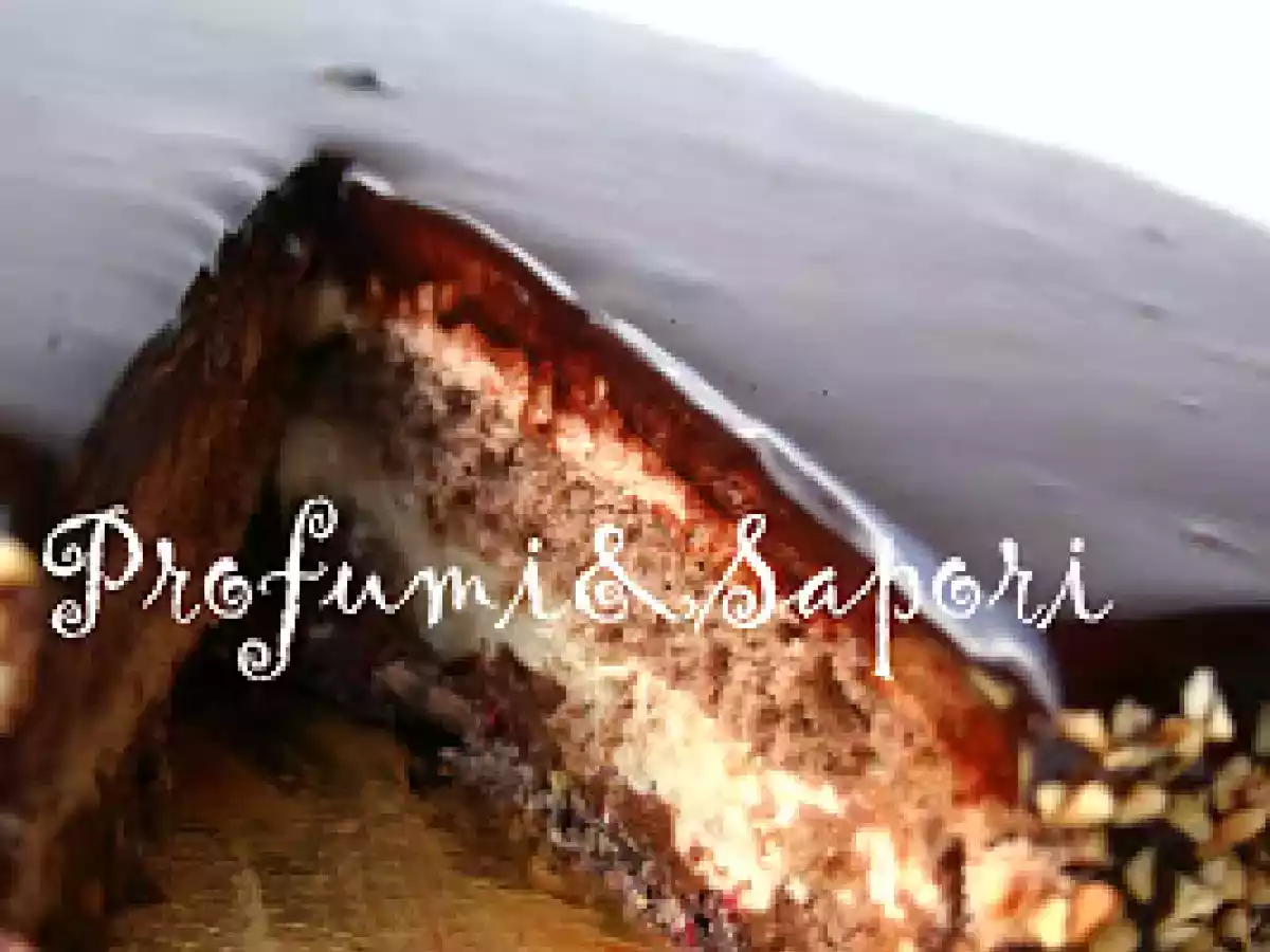 La mia setteveli versione - foto 3