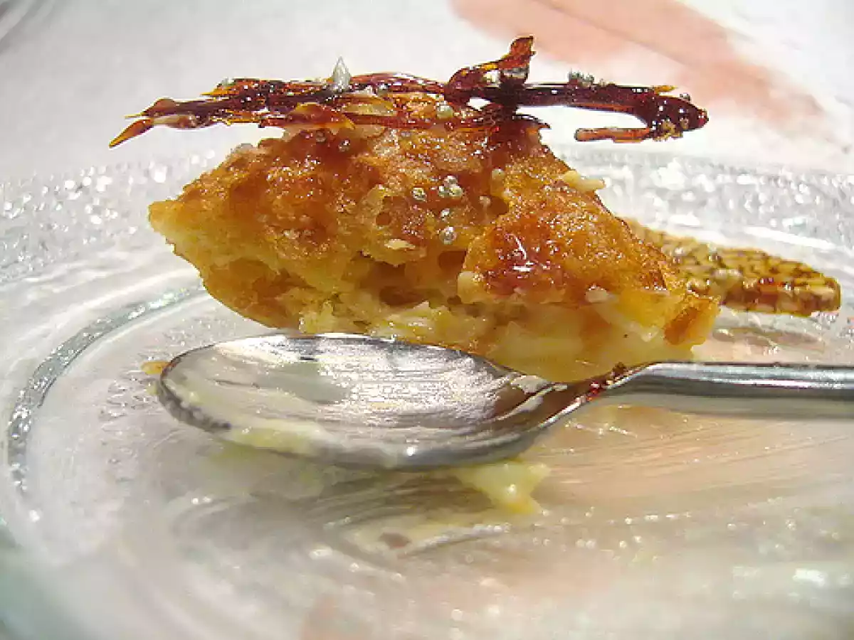 La Piéce montée - foto 4