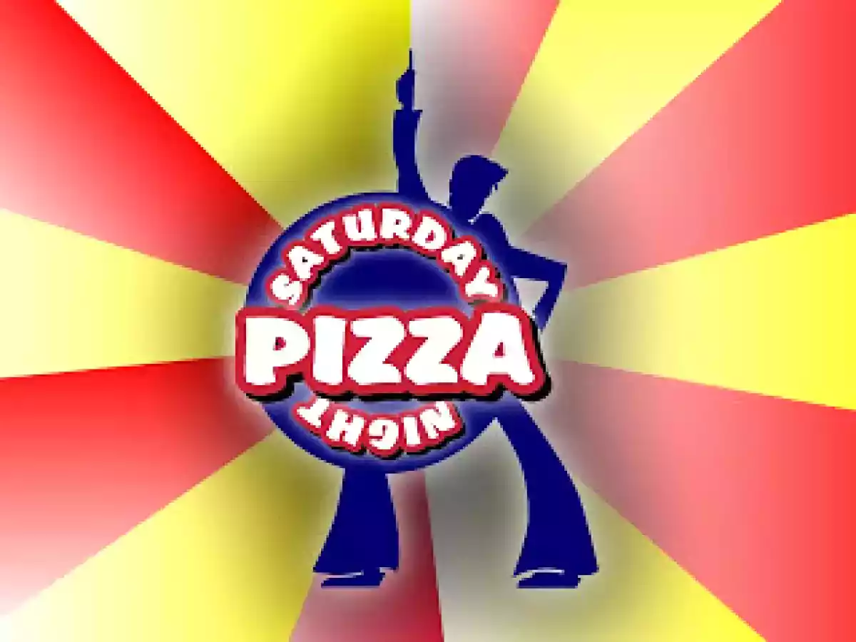 La Pizza del Sabato Sera - foto 2
