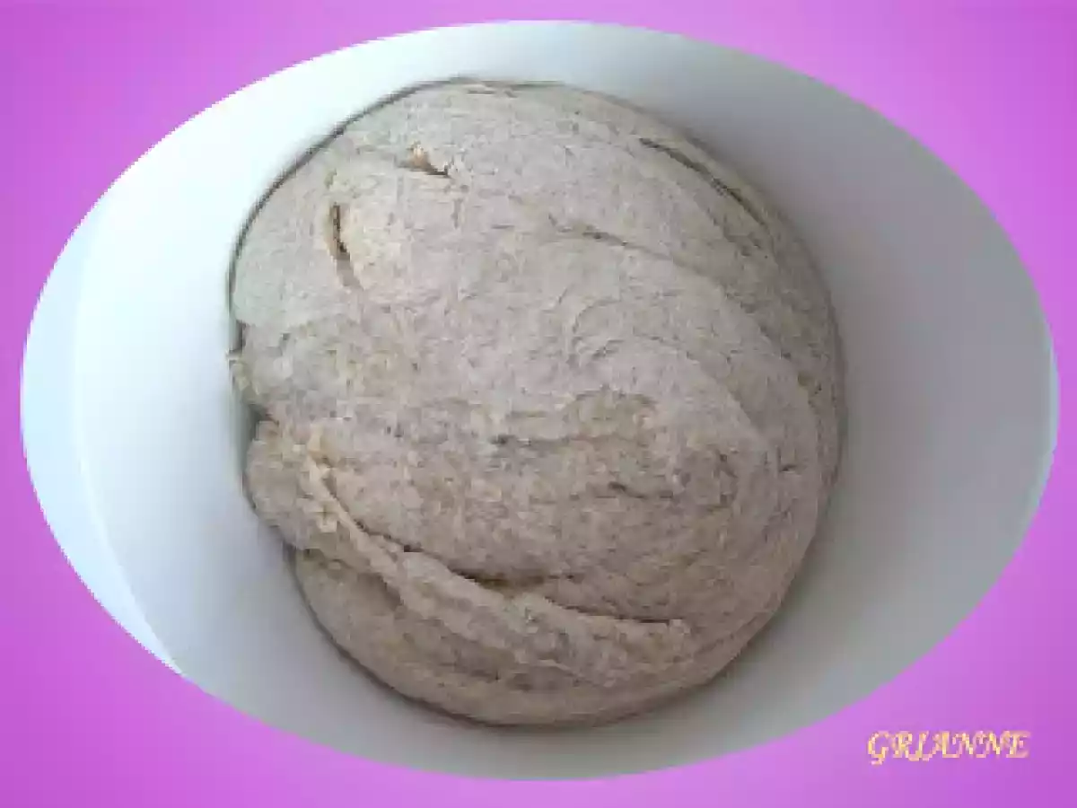 La pizza di Gabriele Bonci - foto 8