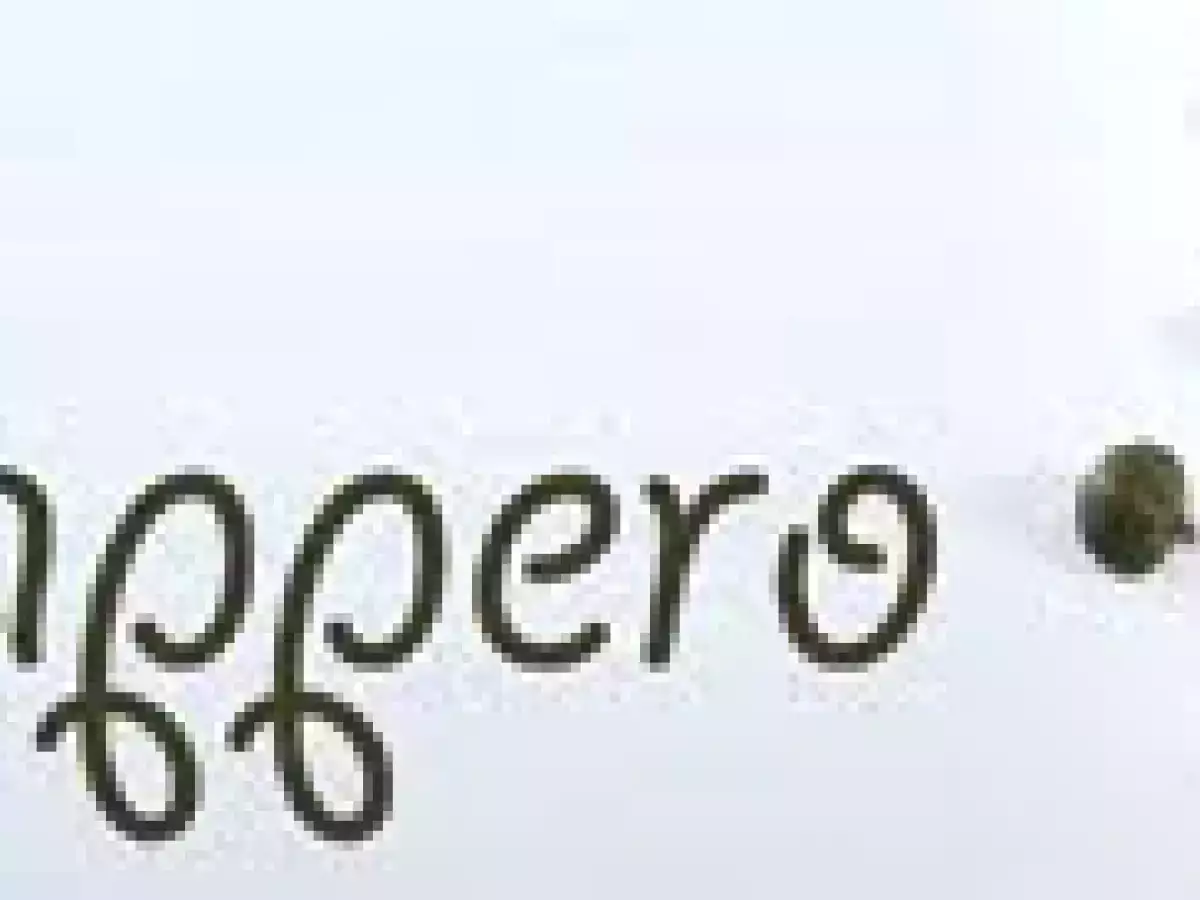 LA PUTTANESCA DI ALFREDO - foto 2