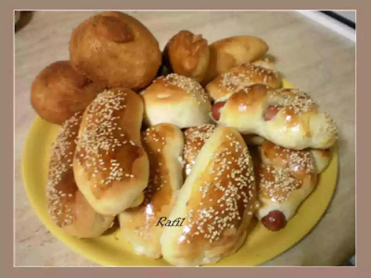 La rosticceria palermitana