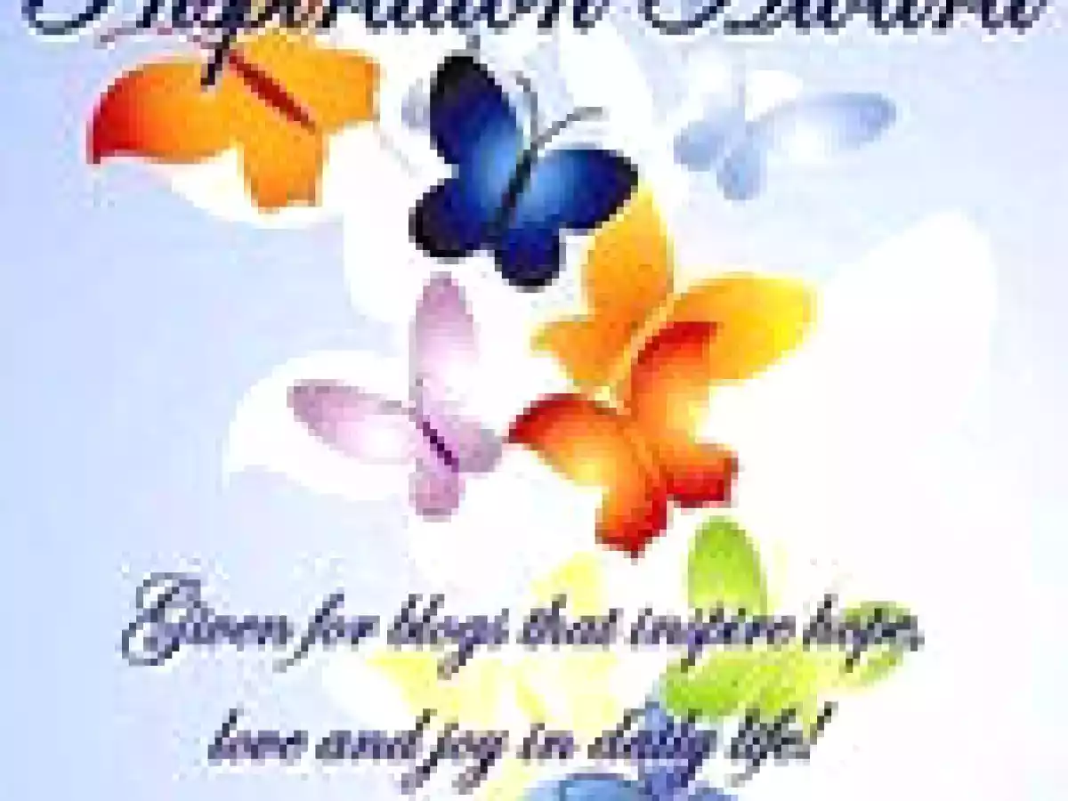 La schiacciata al formaggio - foto 6