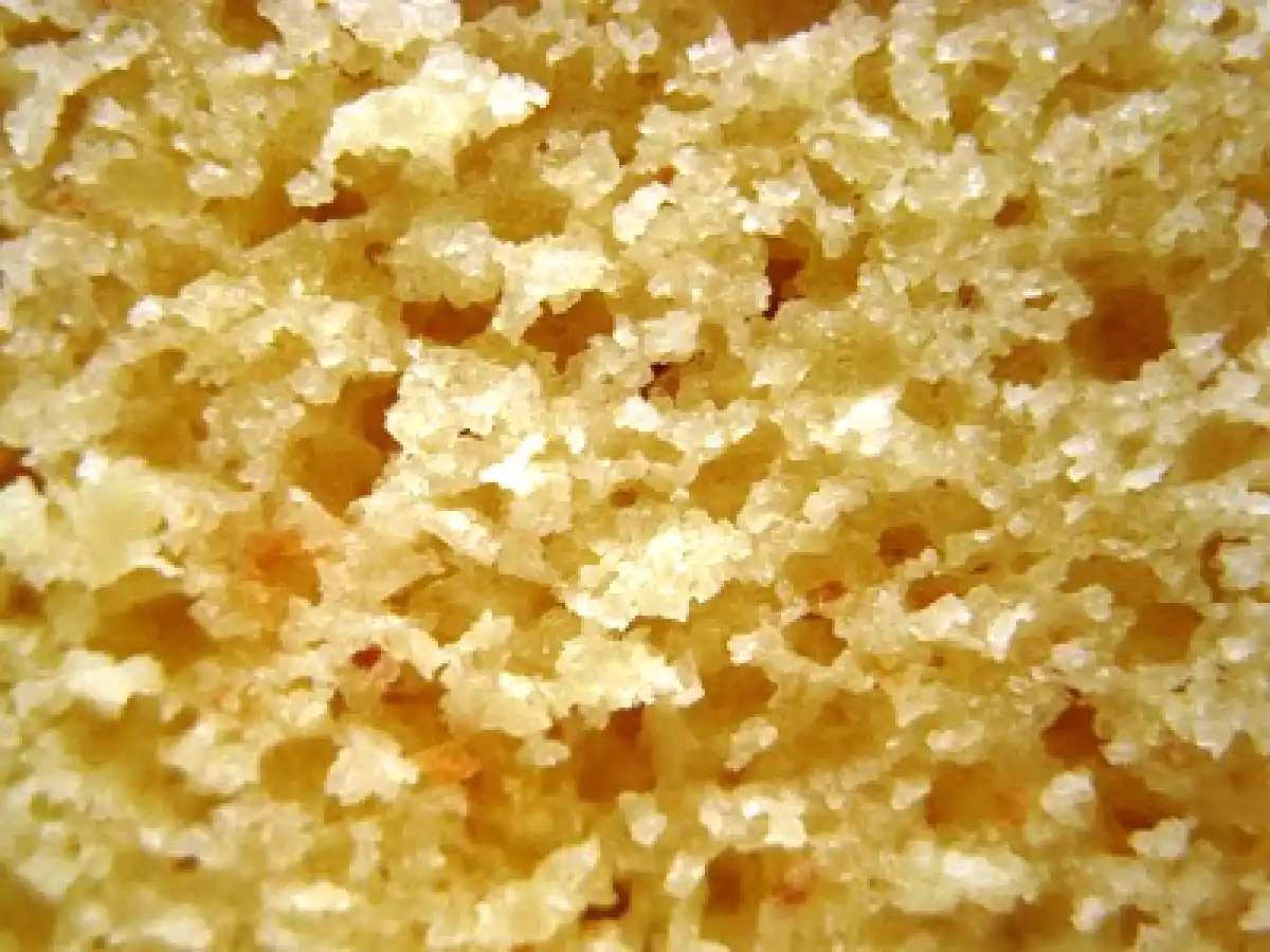 La torta alle prugne - foto 18