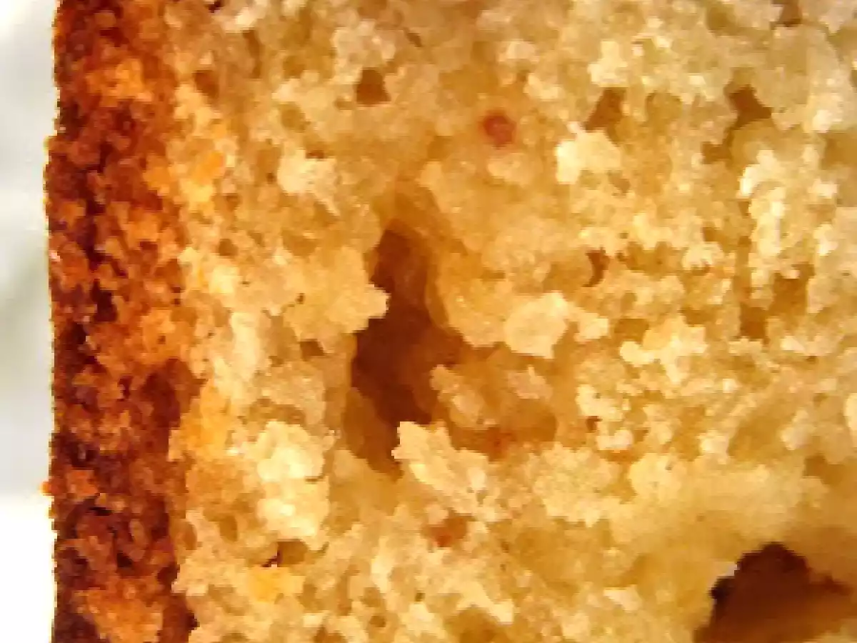 La torta alle prugne - foto 19