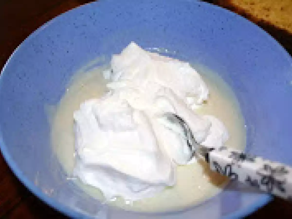 La torta per il mio primo anniversario - foto 8