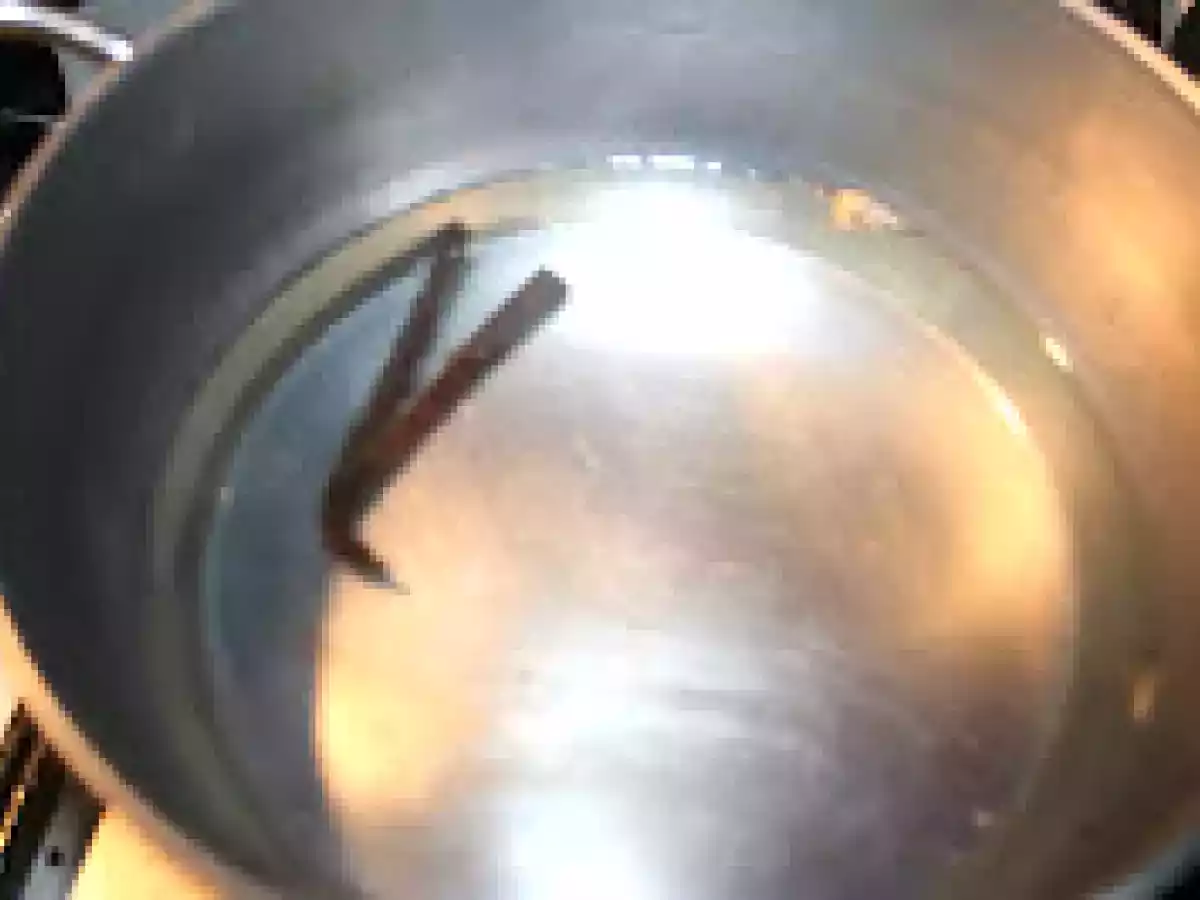 La torta per il mio primo anniversario - foto 10