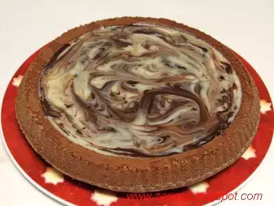 La torta per non sbagliare di tery